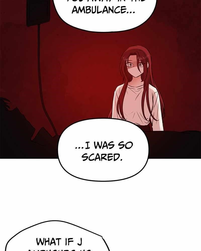 Blood And Butterflies Chapter 32 - Page 59