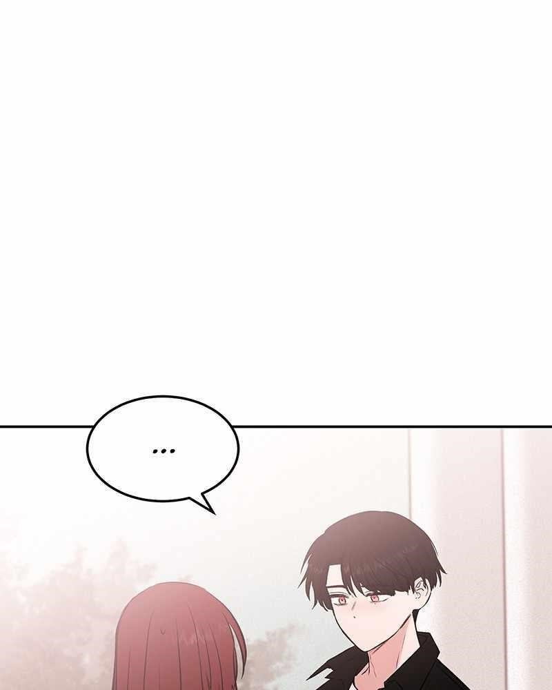 Blood And Butterflies Chapter 32 - Page 92