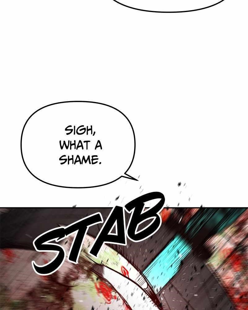 Blood And Butterflies Chapter 33 - Page 117