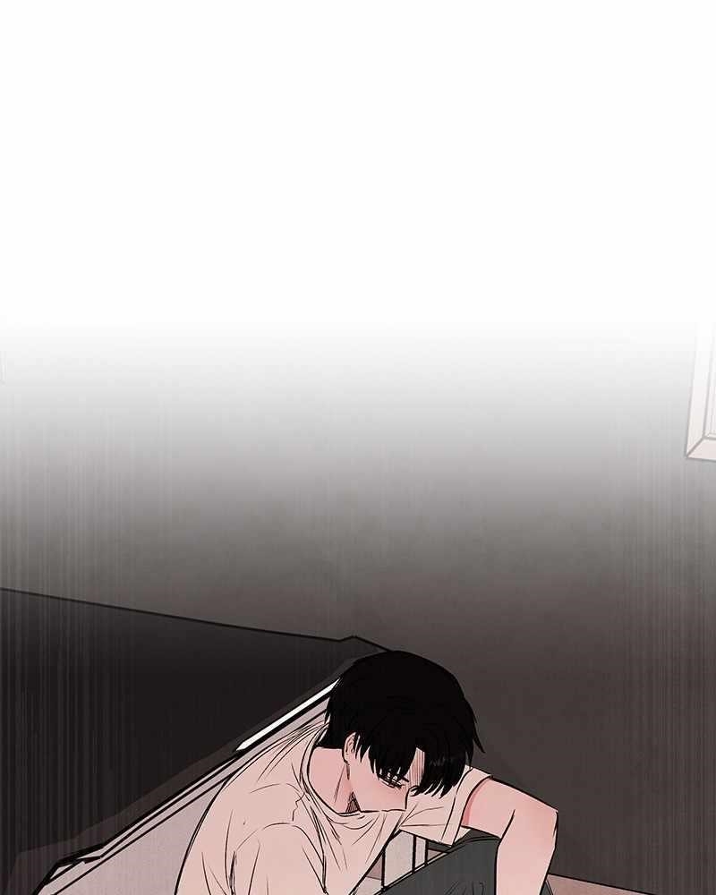 Blood And Butterflies Chapter 33 - Page 144