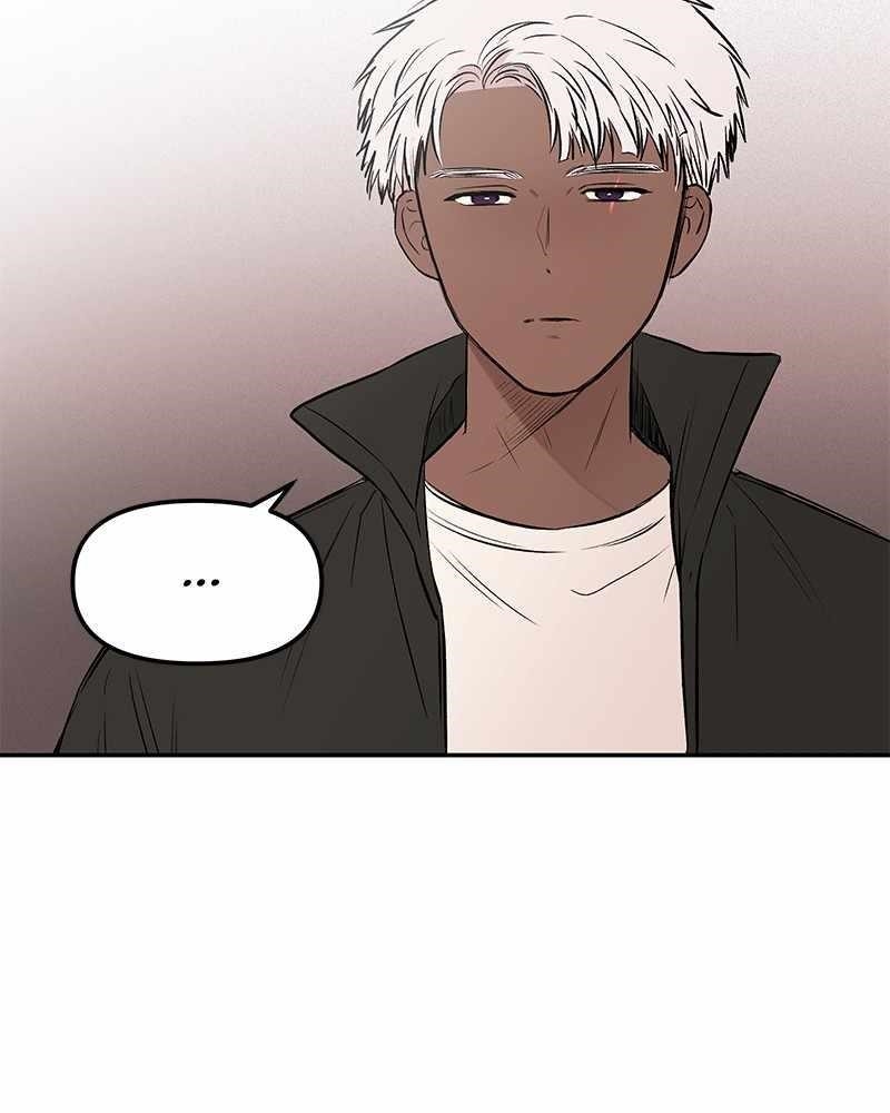 Blood And Butterflies Chapter 33 - Page 64