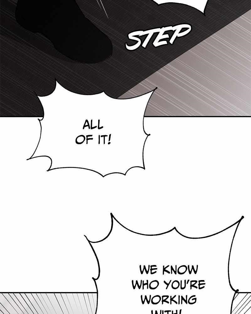 Blood And Butterflies Chapter 33 - Page 68