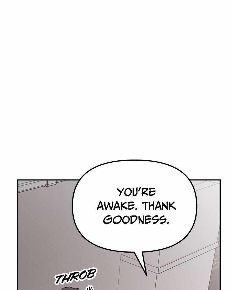 Blood And Butterflies Chapter 33 - Page 7