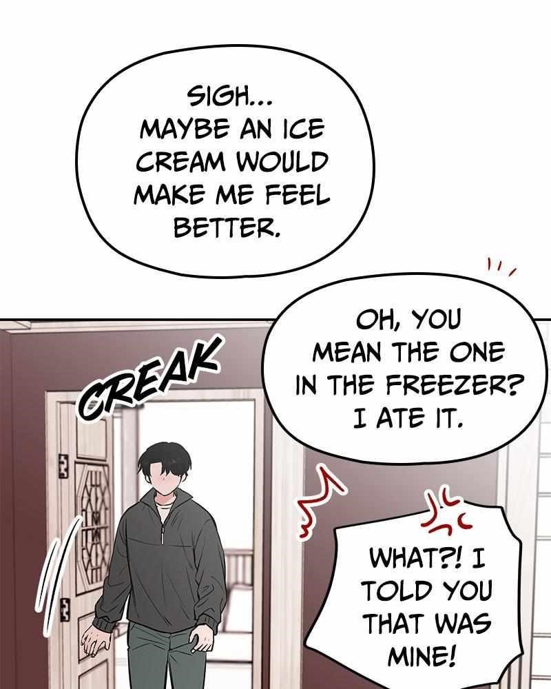 Blood And Butterflies Chapter 34 - Page 23