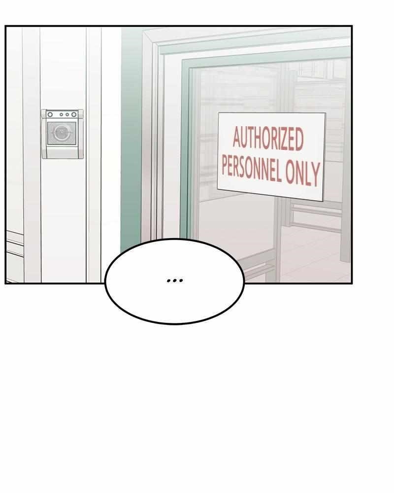 Blood And Butterflies Chapter 34 - Page 32