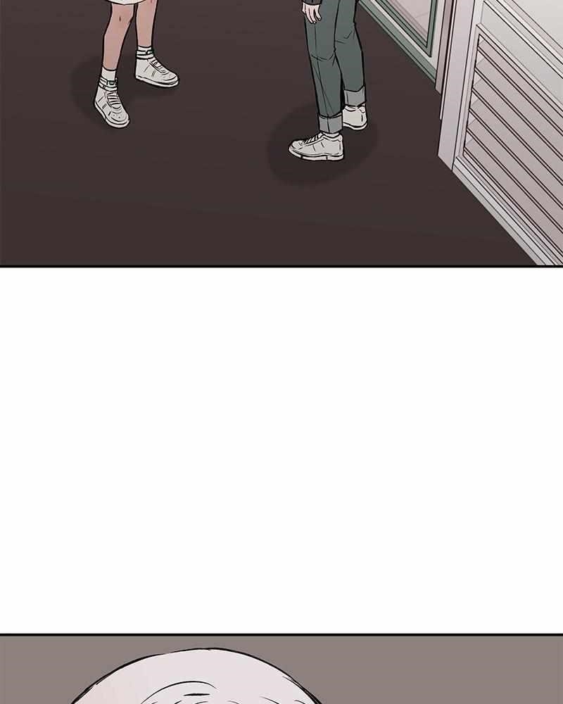 Blood And Butterflies Chapter 34 - Page 46