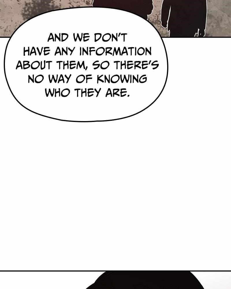Blood And Butterflies Chapter 34 - Page 55
