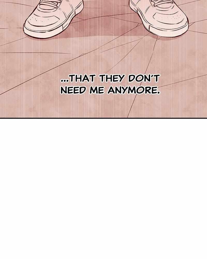 Blood And Butterflies Chapter 34 - Page 72