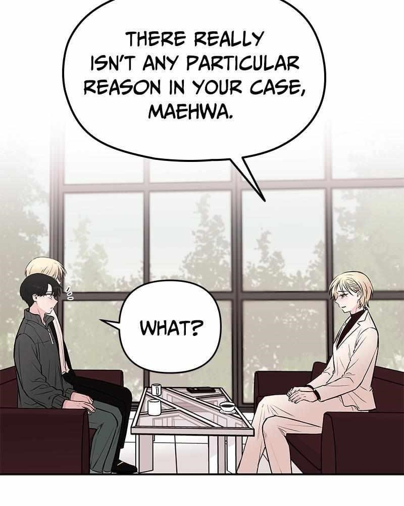 Blood And Butterflies Chapter 35 - Page 29