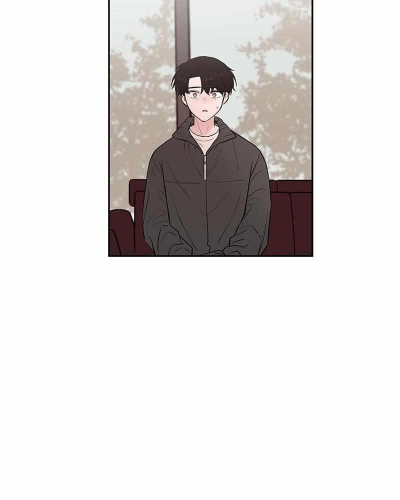 Blood And Butterflies Chapter 35 - Page 42