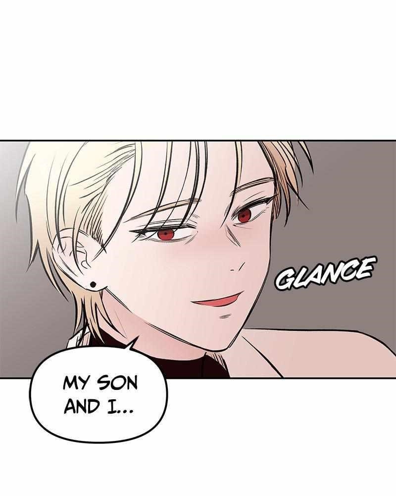 Blood And Butterflies Chapter 35 - Page 51