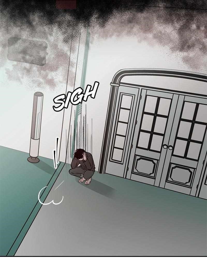 Blood And Butterflies Chapter 35 - Page 68