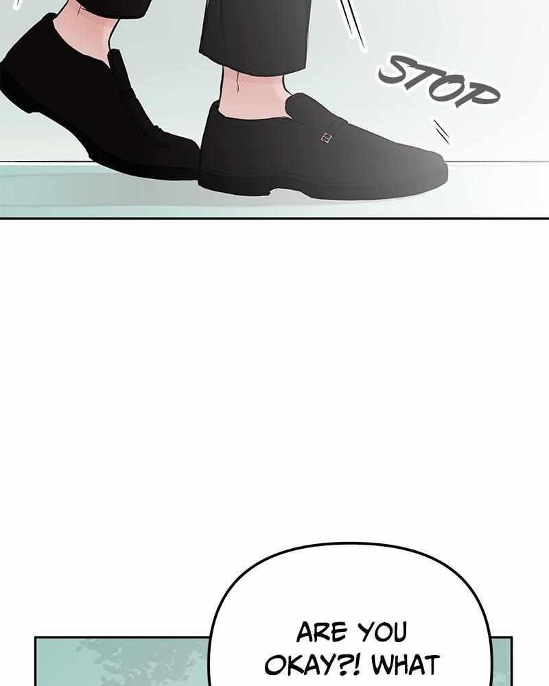 Blood And Butterflies Chapter 35 - Page 79