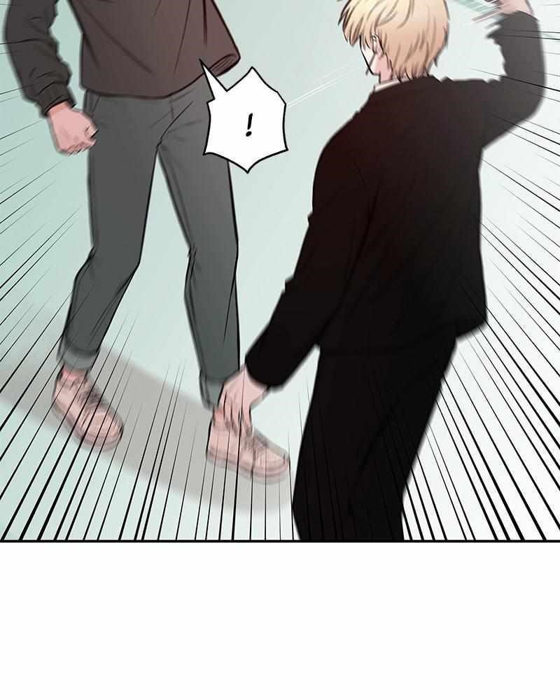 Blood And Butterflies Chapter 35 - Page 85