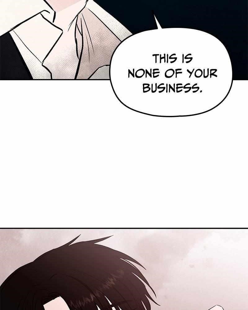 Blood And Butterflies Chapter 35 - Page 87