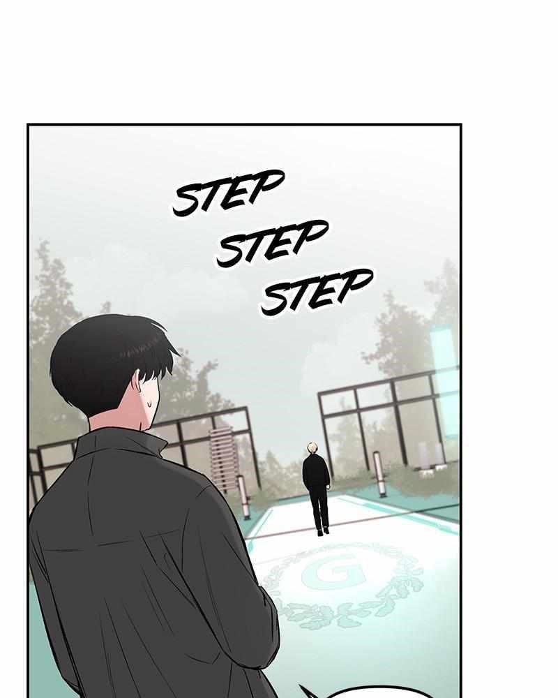 Blood And Butterflies Chapter 35 - Page 90