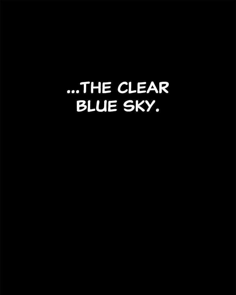 Blood And Butterflies Chapter 36 - Page 107