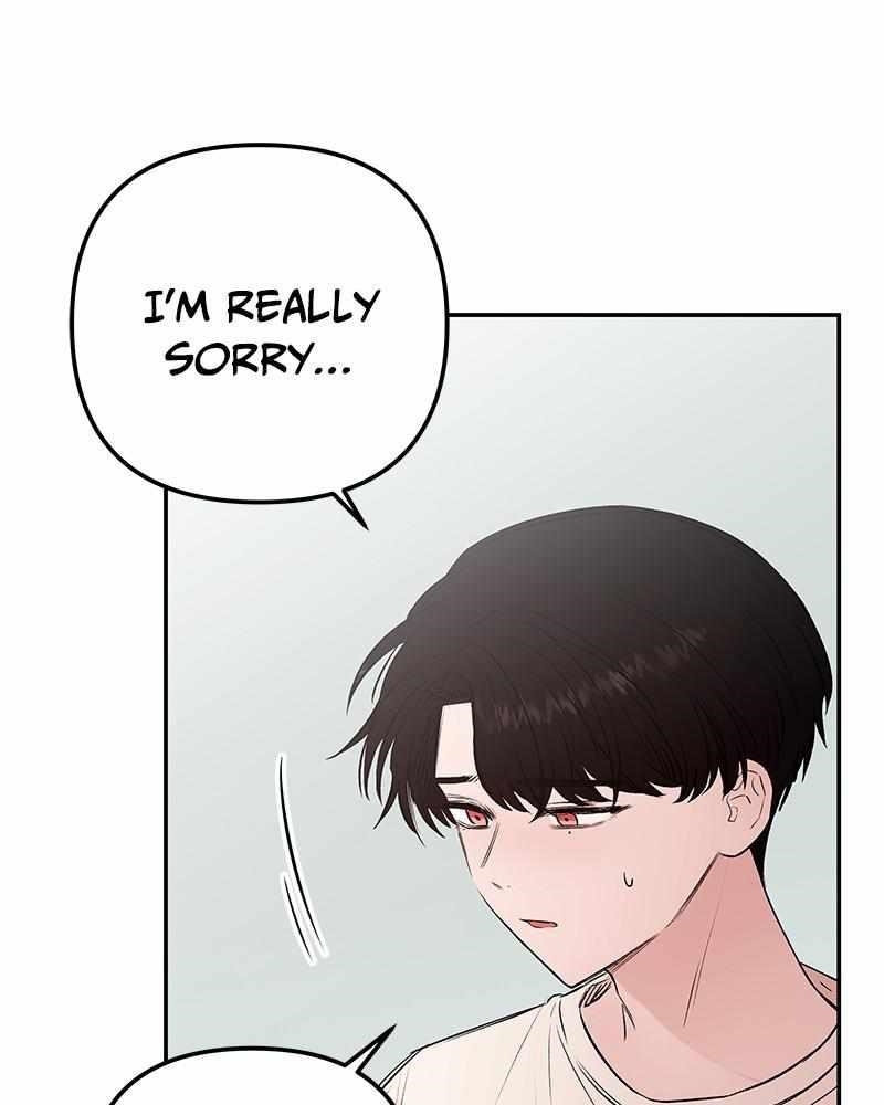 Blood And Butterflies Chapter 36 - Page 17