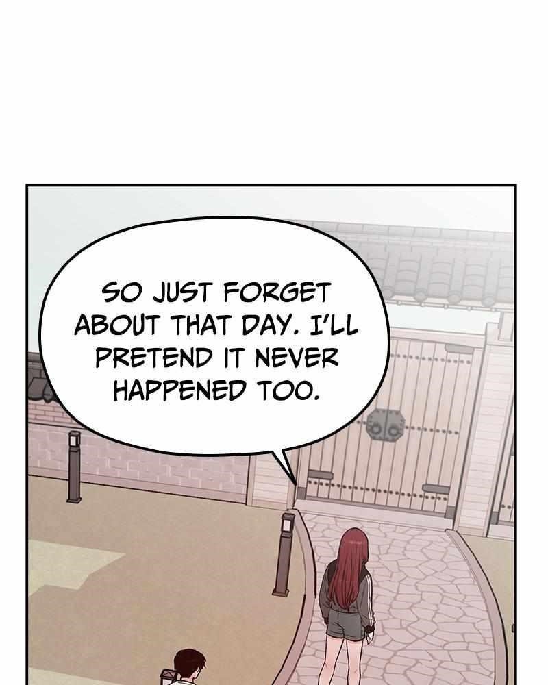 Blood And Butterflies Chapter 36 - Page 28