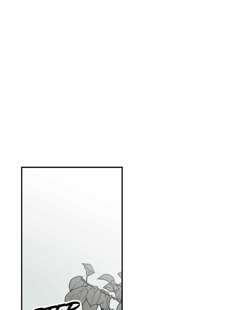 Blood And Butterflies Chapter 36 - Page 39