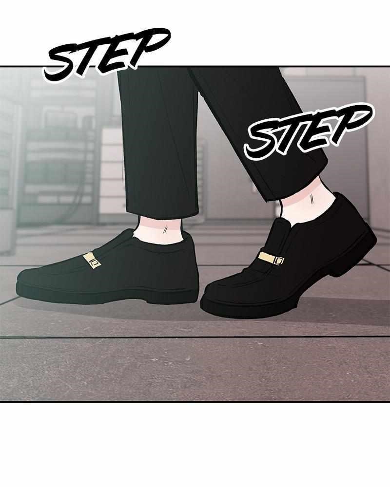 Blood And Butterflies Chapter 36 - Page 49