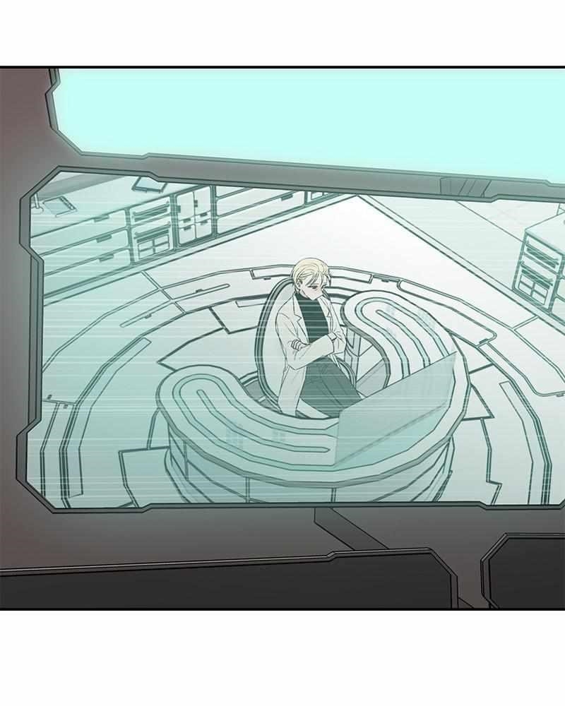 Blood And Butterflies Chapter 36 - Page 93