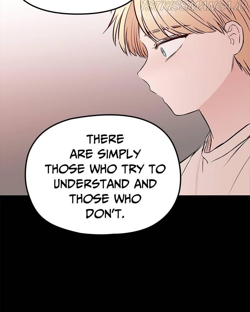 Blood And Butterflies Chapter 38 - Page 104