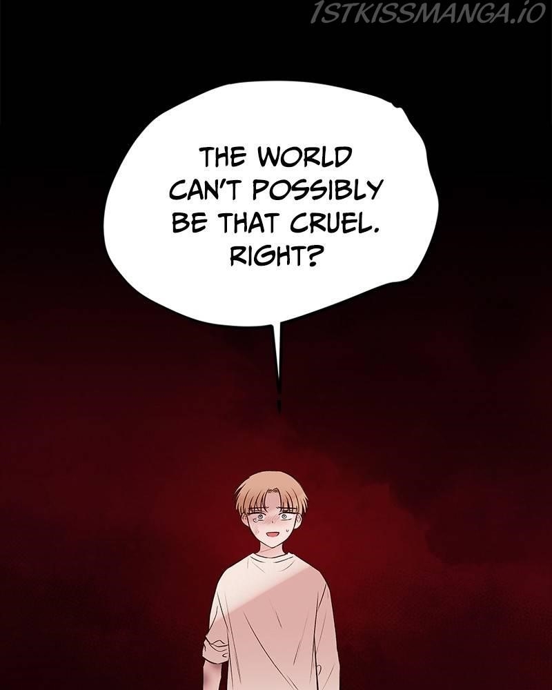 Blood And Butterflies Chapter 38 - Page 121