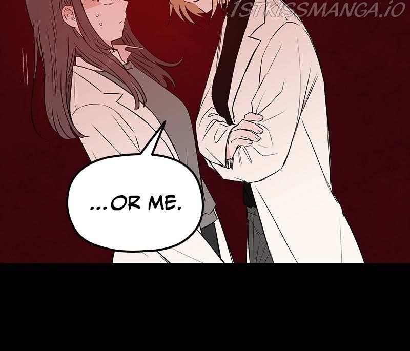 Blood And Butterflies Chapter 38 - Page 43