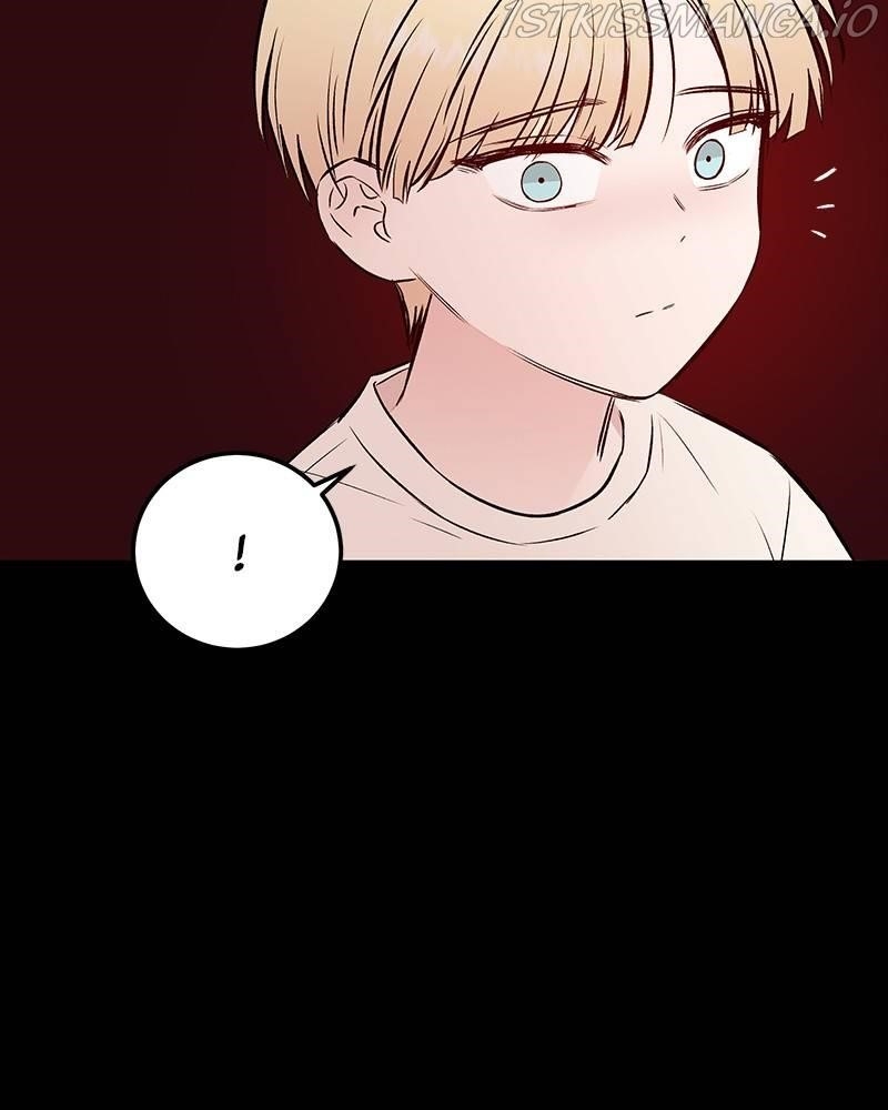Blood And Butterflies Chapter 38 - Page 46