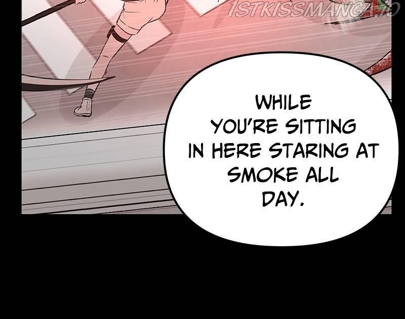 Blood And Butterflies Chapter 38 - Page 58