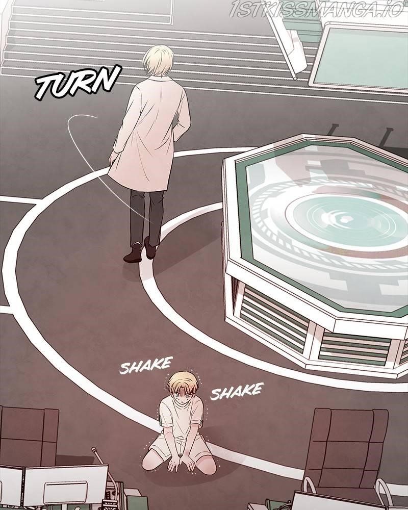 Blood And Butterflies Chapter 38 - Page 60