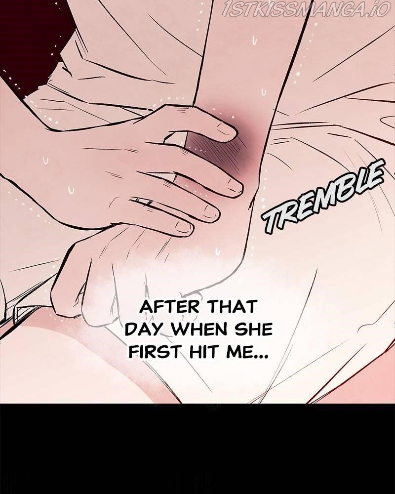 Blood And Butterflies Chapter 38 - Page 63
