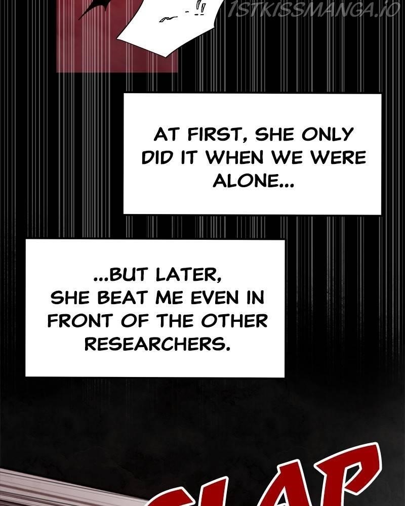 Blood And Butterflies Chapter 38 - Page 66