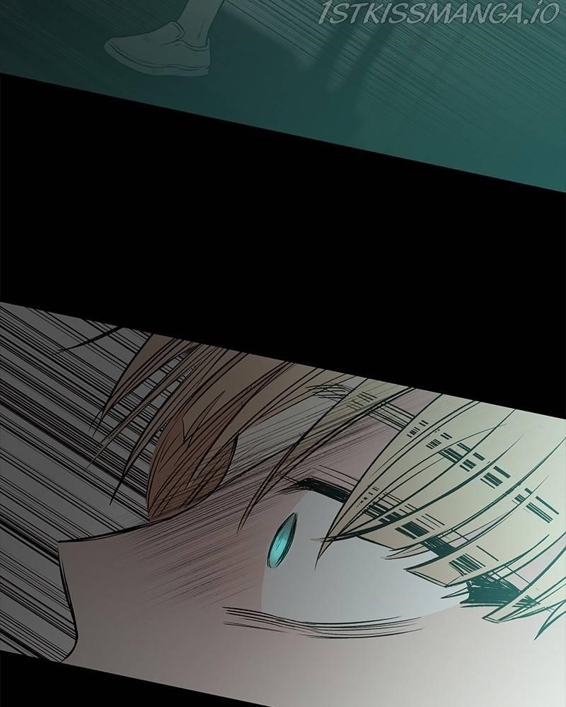 Blood And Butterflies Chapter 39 - Page 149