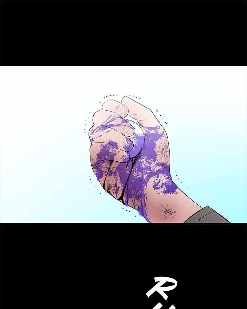 Blood And Butterflies Chapter 40 - Page 124