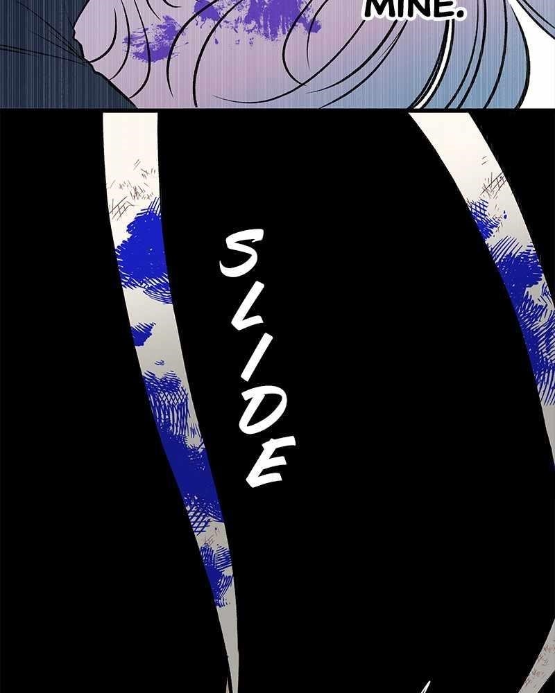 Blood And Butterflies Chapter 40 - Page 135