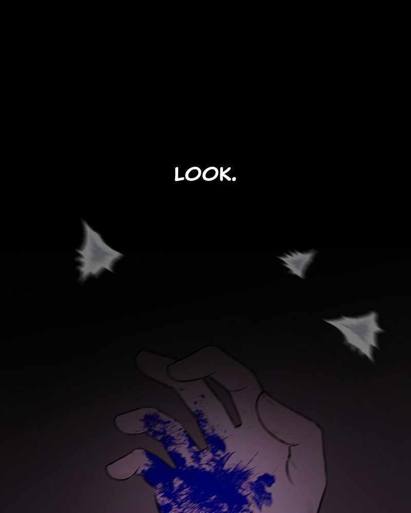 Blood And Butterflies Chapter 40 - Page 20