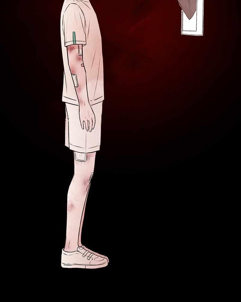 Blood And Butterflies Chapter 40 - Page 68