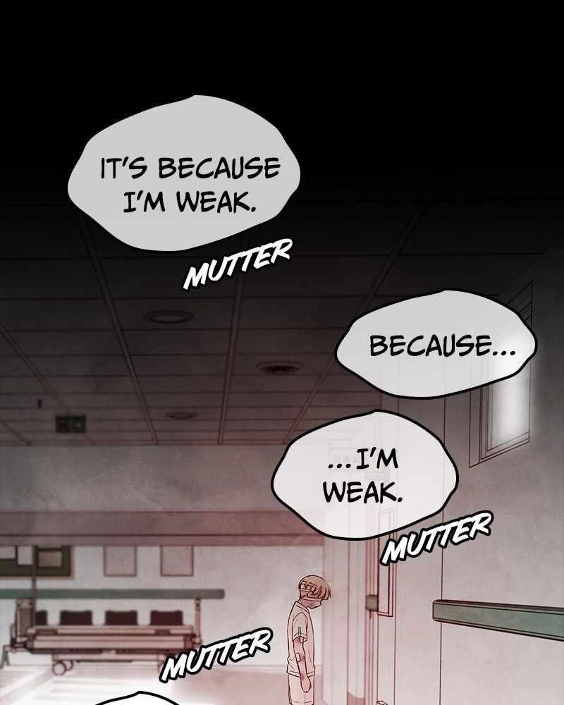 Blood And Butterflies Chapter 40 - Page 72