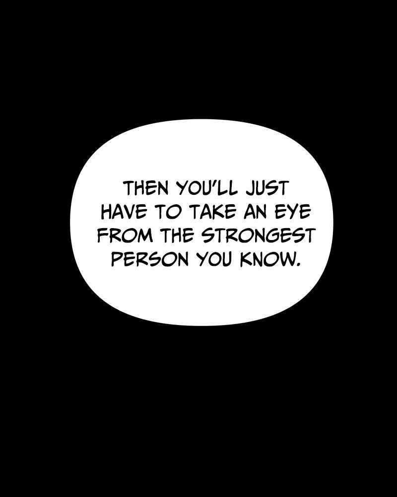 Blood And Butterflies Chapter 40 - Page 76
