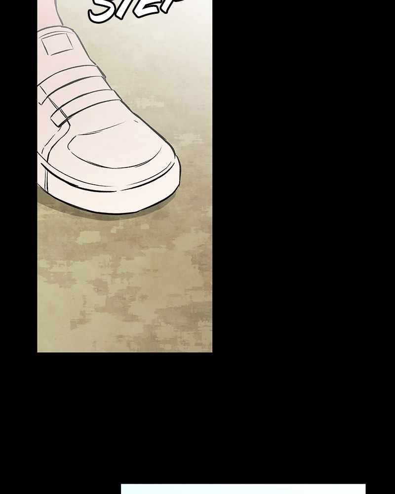 Blood And Butterflies Chapter 40 - Page 78