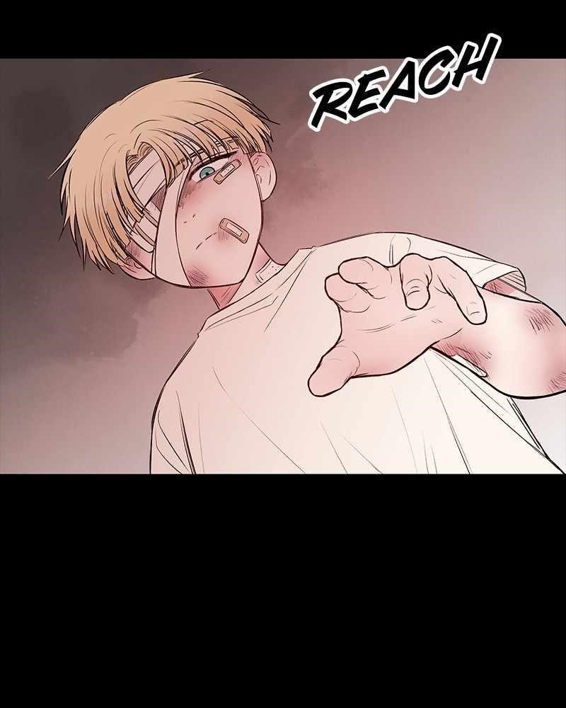 Blood And Butterflies Chapter 40 - Page 82