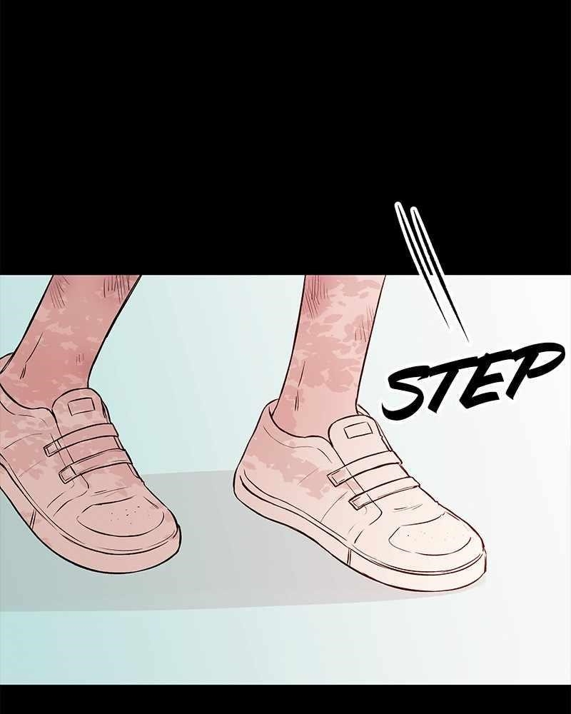 Blood And Butterflies Chapter 40 - Page 96