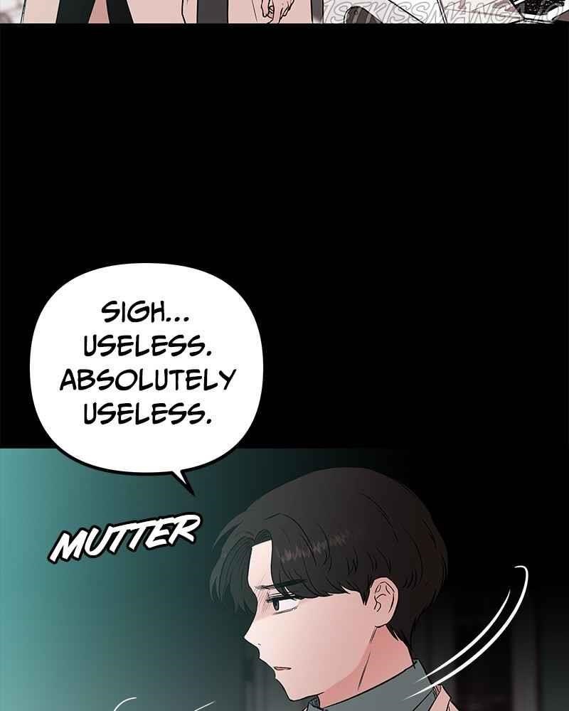 Blood And Butterflies Chapter 47 - Page 103