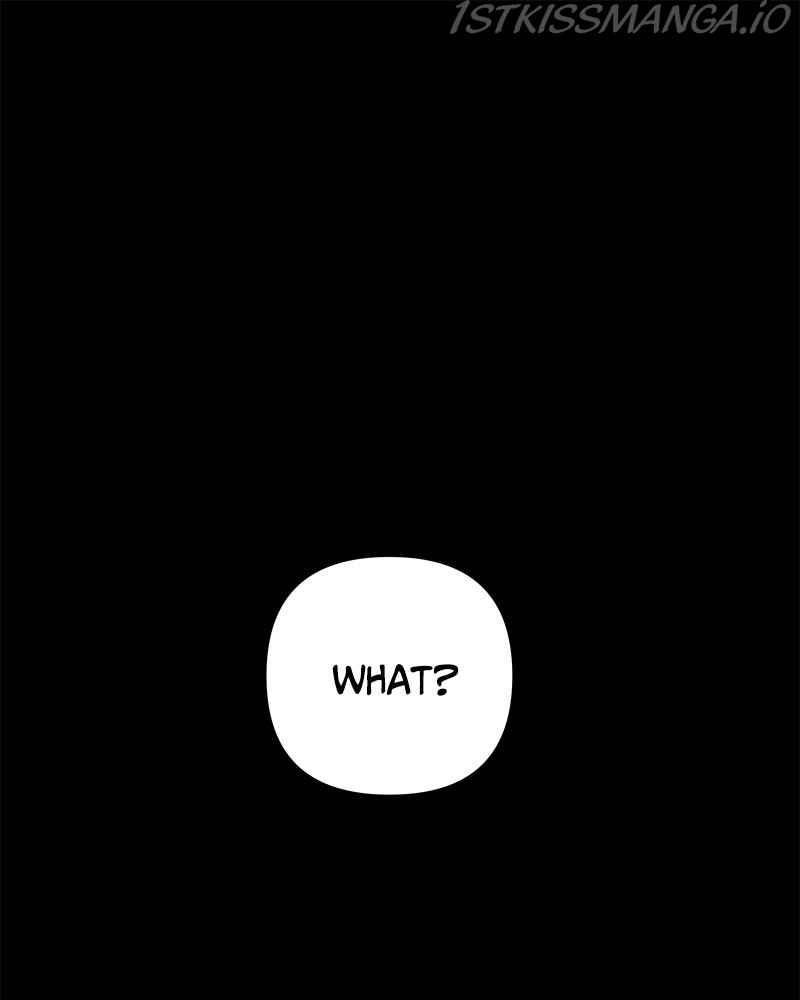 Blood And Butterflies Chapter 47 - Page 39