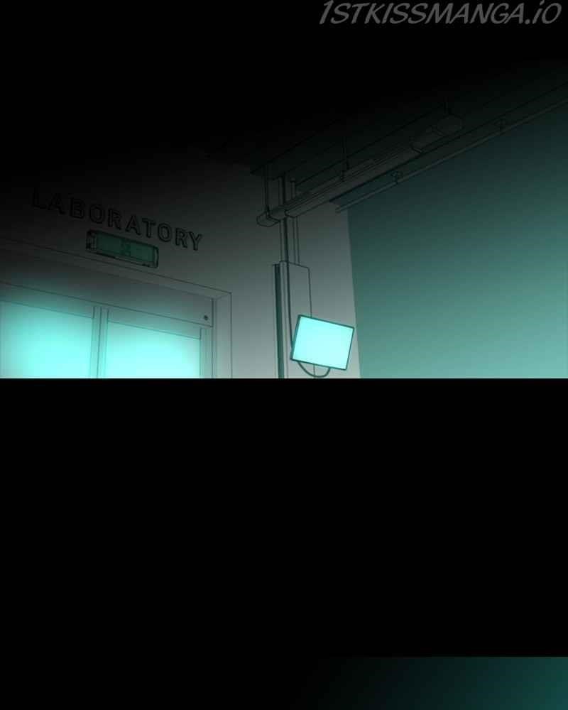 Blood And Butterflies Chapter 48 - Page 76
