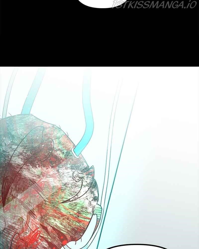 Blood And Butterflies Chapter 49 - Page 25
