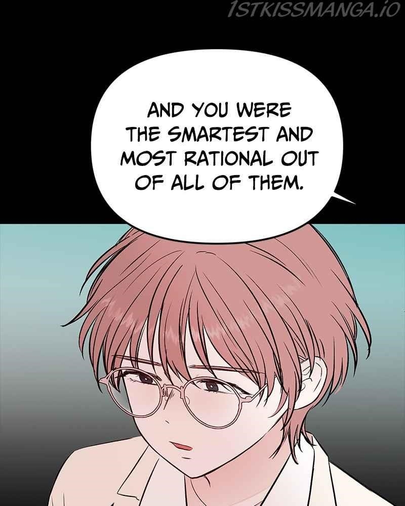 Blood And Butterflies Chapter 52 - Page 49