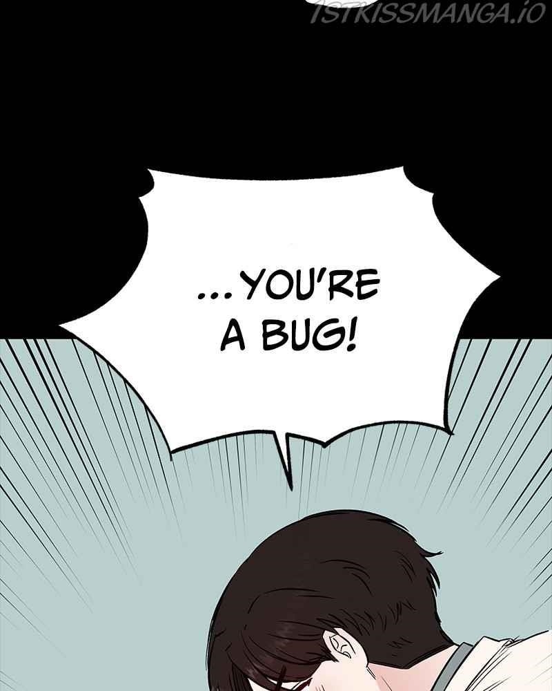 Blood And Butterflies Chapter 52 - Page 72